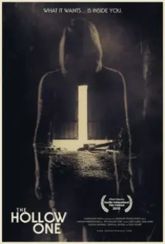 Опустошённая / The Hollow One 2015 скачать через торрент в хорошем качестве