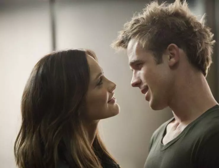 Соседка по комнате 2011 скачать торрентом Соседка по комнате 2011 скачать торрентом