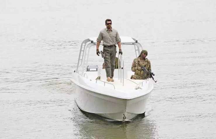 Война волков 2015 скачать с торрента Война волков 2015 скачать с торрента