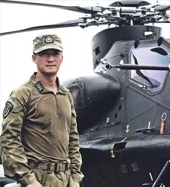 Война волков 2015 скачать торрентом Война волков 2015 скачать торрентом