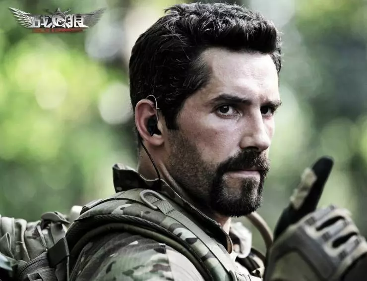 Война волков 2015 скачать через торрент бесплатно Война волков 2015 скачать через торрент бесплатно