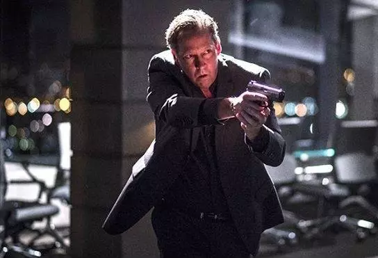 Свободное падение 2014 скачать с торрента Свободное падение 2014 скачать с торрента