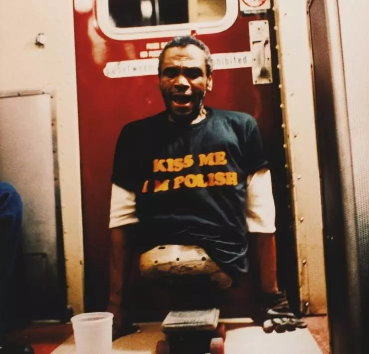 Детки 1995 скачать через торрент бесплатно Детки 1995 скачать через торрент бесплатно