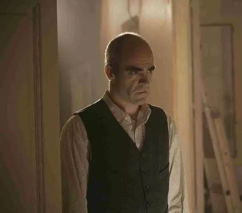 Гнездо землеройки 2014 скачать с торрента Гнездо землеройки 2014 скачать с торрента