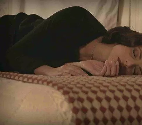 Гнездо землеройки 2014 скачать торрентом Гнездо землеройки 2014 скачать торрентом