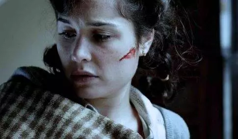 Гнездо землеройки 2014 скачать через торрент бесплатно Гнездо землеройки 2014 скачать через торрент бесплатно