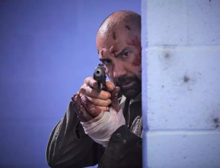 Окончательный счёт 2018 скачать торрентом Окончательный счёт 2018 скачать торрентом