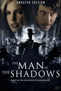 Человек в тени / The Man in the Shadows 2017 скачать через торрент в хорошем качестве