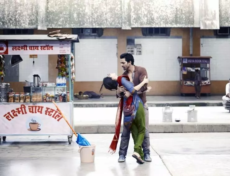 Клянусь тобой, любимая 2016 скачать с торрента Клянусь тобой, любимая 2016 скачать с торрента