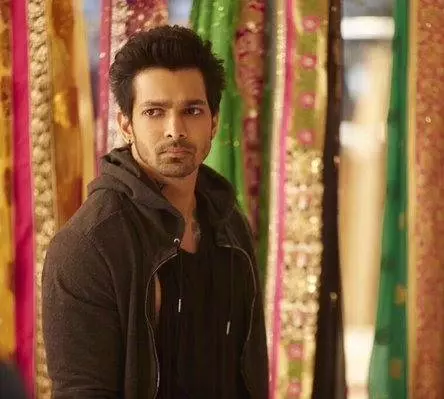 Клянусь тобой, любимая 2016 скачать через торрент бесплатно Клянусь тобой, любимая 2016 скачать через торрент бесплатно