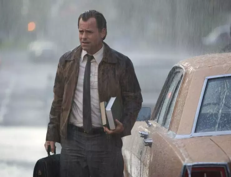 Проблеск гениальности 2008 скачать торрентом Проблеск гениальности 2008 скачать торрентом