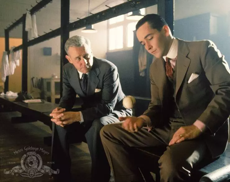 Восемь выходят из игры 1988 скачать через торрент бесплатно Восемь выходят из игры 1988 скачать через торрент бесплатно