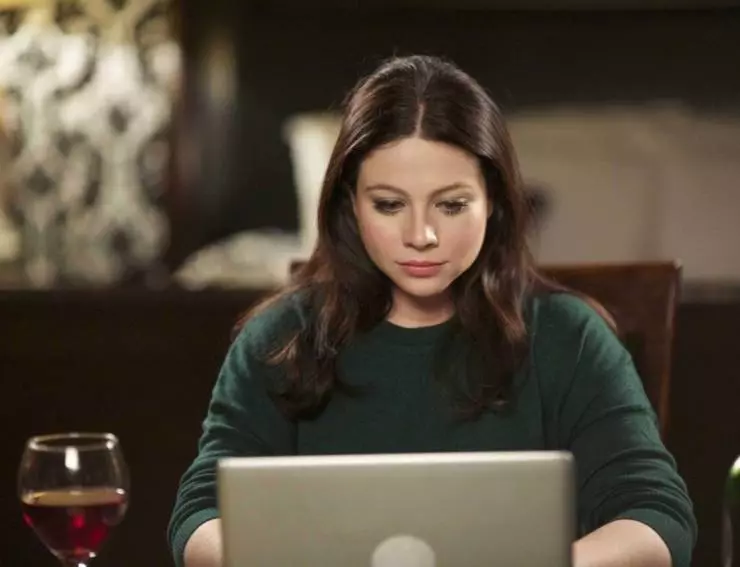 Рождественский подарок 2015 скачать с торрента Рождественский подарок 2015 скачать с торрента