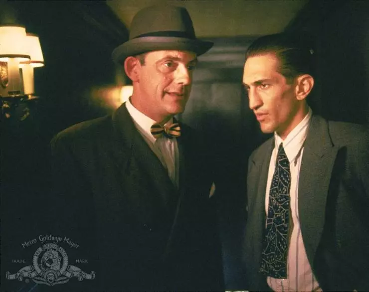 Восемь выходят из игры 1988 скачать торрентом Восемь выходят из игры 1988 скачать торрентом