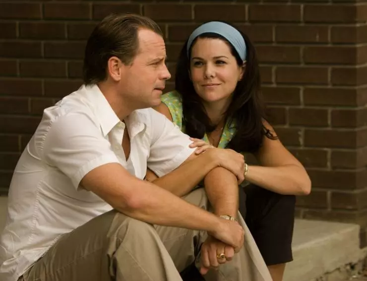 Проблеск гениальности 2008 скачать с торрента Проблеск гениальности 2008 скачать с торрента