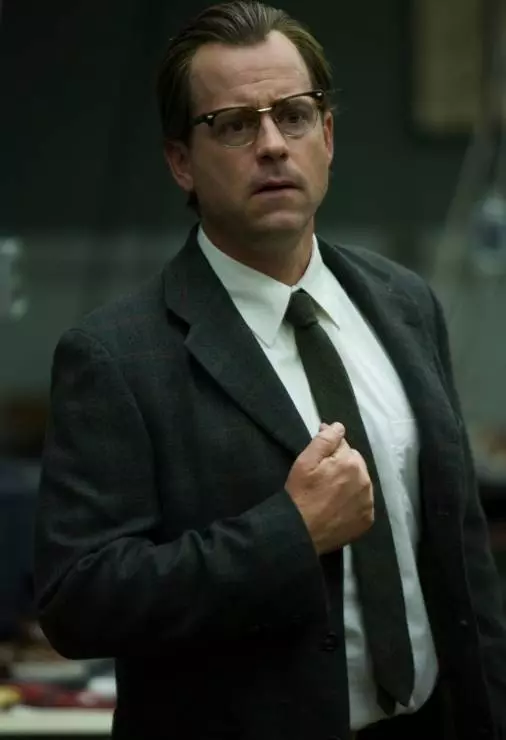 Проблеск гениальности 2008 скачать через торрент бесплатно Проблеск гениальности 2008 скачать через торрент бесплатно