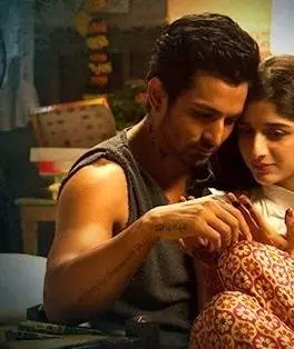 Клянусь тобой, любимая 2016 скачать торрентом Клянусь тобой, любимая 2016 скачать торрентом