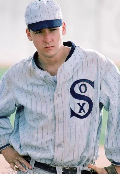 Восемь выходят из игры 1988 скачать с торрента Восемь выходят из игры 1988 скачать с торрента