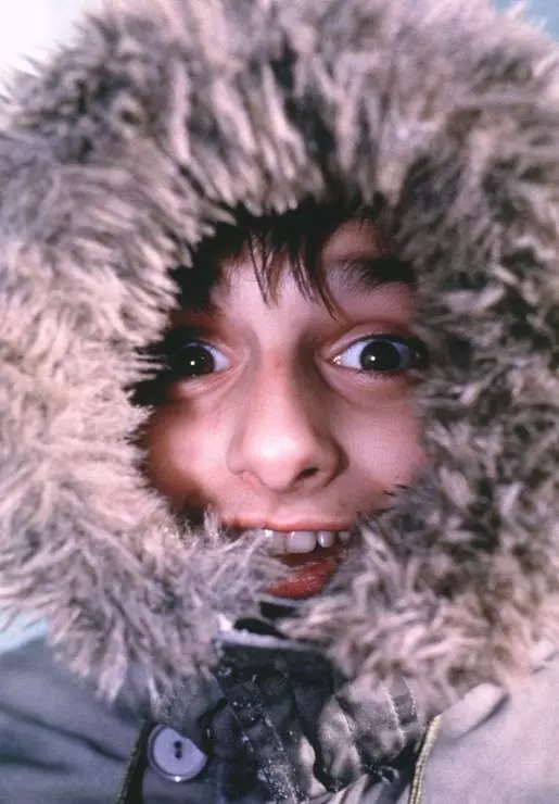 Восток есть восток 1999 скачать с торрента Восток есть восток 1999 скачать с торрента