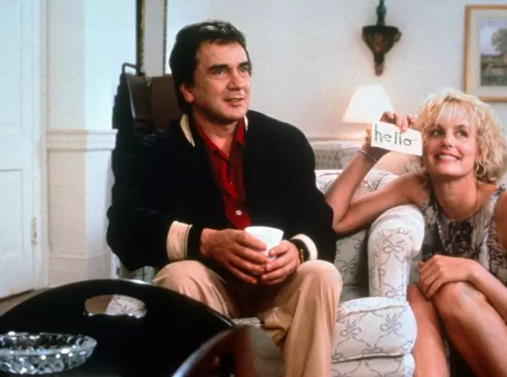 Психованные 1990 скачать торрентом Психованные 1990 скачать торрентом