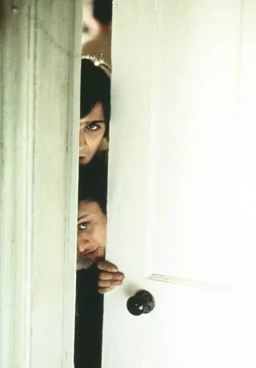 Восток есть восток 1999 скачать через торрент бесплатно Восток есть восток 1999 скачать через торрент бесплатно