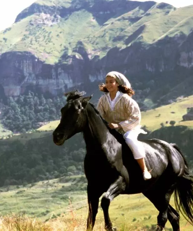 Рожденный в песках 2003 скачать торрентом Рожденный в песках 2003 скачать торрентом