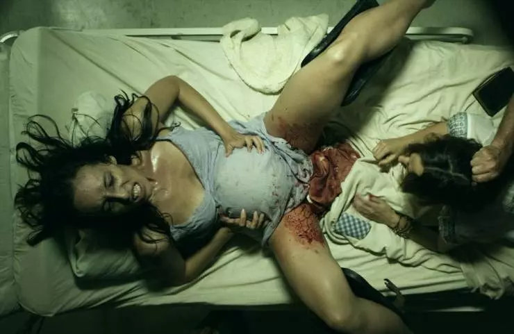 Асмодексия 2013 скачать торрентом Асмодексия 2013 скачать торрентом