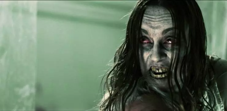 Асмодексия 2013 скачать через торрент бесплатно Асмодексия 2013 скачать через торрент бесплатно