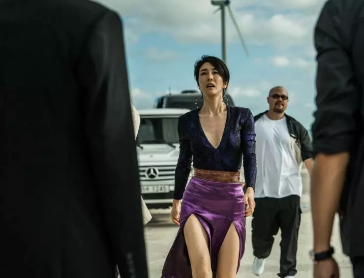 Сторонник 2018 скачать с торрента Сторонник 2018 скачать с торрента