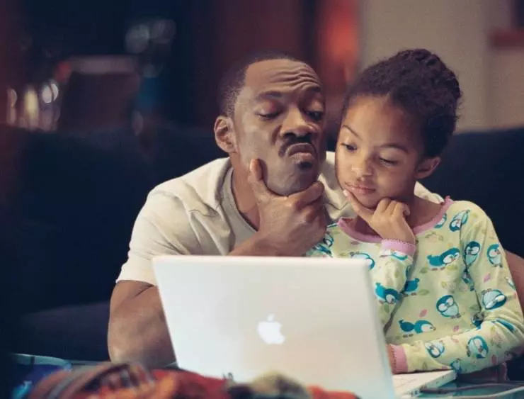 Представь себе 2008 скачать с торрента Представь себе 2008 скачать с торрента