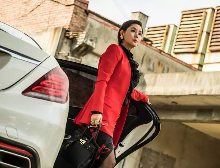 Сторонник 2018 скачать торрентом Сторонник 2018 скачать торрентом