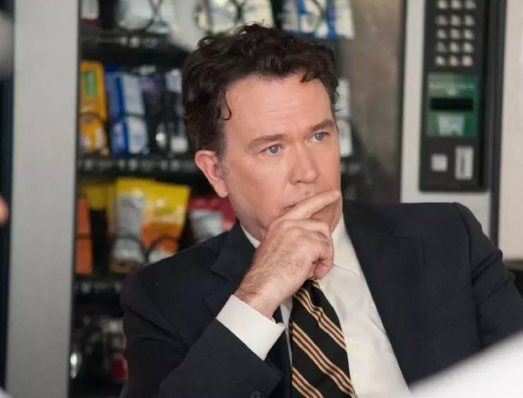 Громче слов 2013 скачать торрентом Громче слов 2013 скачать торрентом