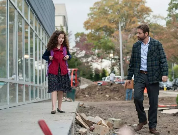 Громче слов 2013 скачать через торрент бесплатно Громче слов 2013 скачать через торрент бесплатно