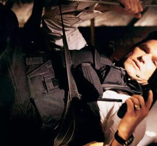 Приказано уничтожить 1996 скачать торрентом Приказано уничтожить 1996 скачать торрентом