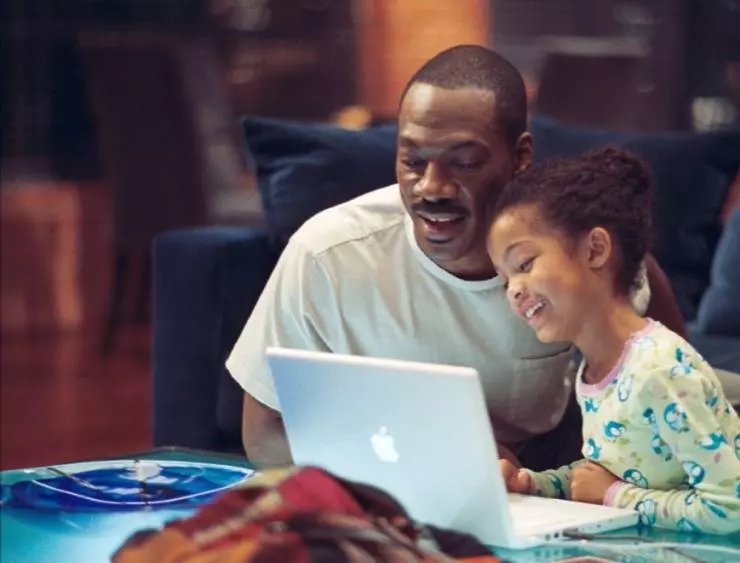 Представь себе 2008 скачать через торрент бесплатно Представь себе 2008 скачать через торрент бесплатно