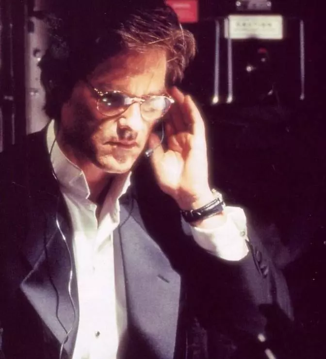 Приказано уничтожить 1996 скачать с торрента Приказано уничтожить 1996 скачать с торрента