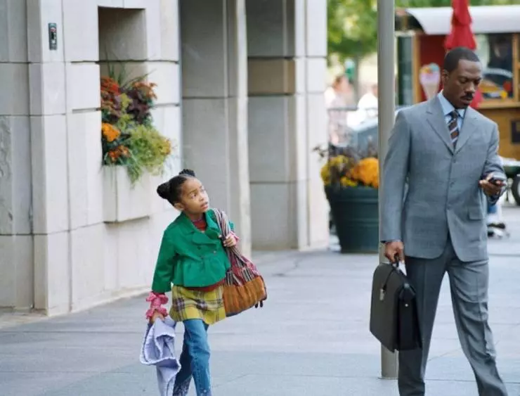 Представь себе 2008 скачать торрентом Представь себе 2008 скачать торрентом