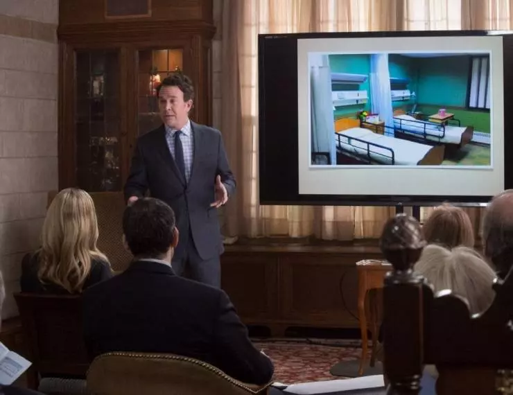 Громче слов 2013 скачать с торрента Громче слов 2013 скачать с торрента