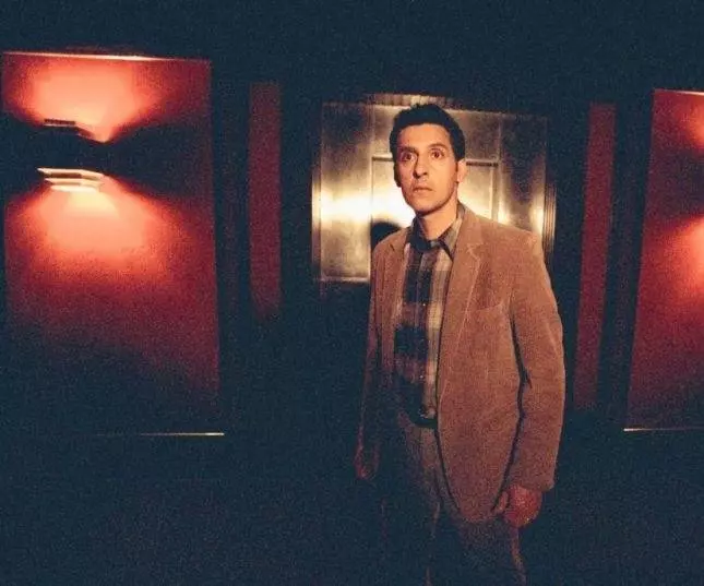 Страх «Икс» 2002 скачать торрентом Страх «Икс» 2002 скачать торрентом