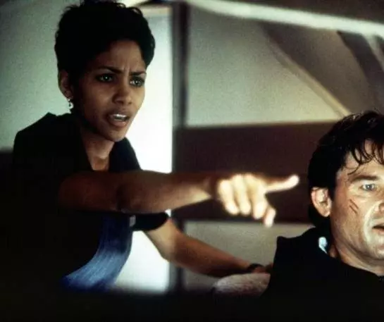 Приказано уничтожить 1996 скачать через торрент бесплатно Приказано уничтожить 1996 скачать через торрент бесплатно