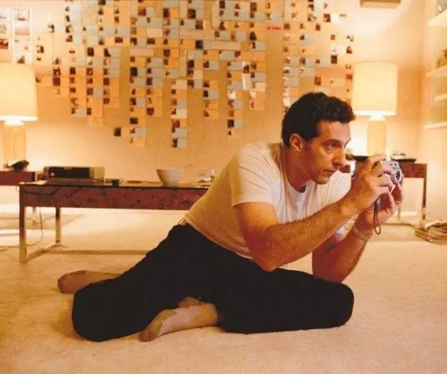 Страх «Икс» 2002 скачать с торрента Страх «Икс» 2002 скачать с торрента