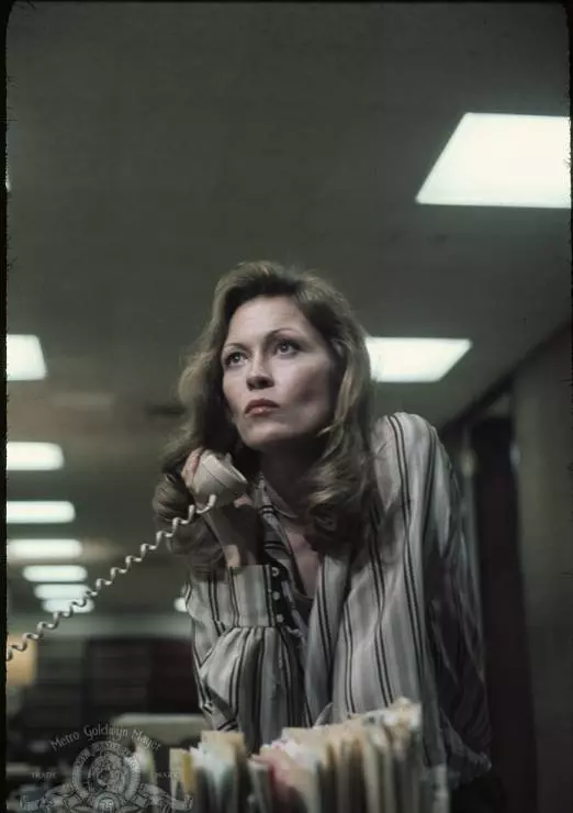 Телесеть 1976 скачать с торрента Телесеть 1976 скачать с торрента