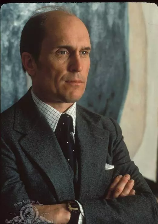 Телесеть 1976 скачать торрентом Телесеть 1976 скачать торрентом