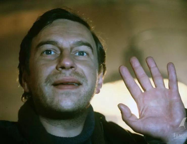 О-би, О-ба – Конец цивилизации 1984 скачать торрентом О-би, О-ба – Конец цивилизации 1984 скачать торрентом