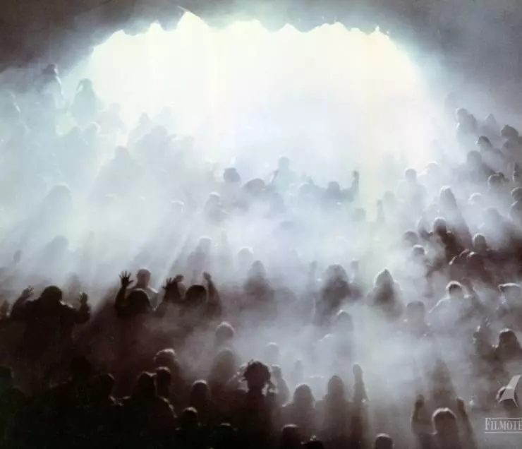 О-би, О-ба – Конец цивилизации 1984 скачать через торрент бесплатно О-би, О-ба – Конец цивилизации 1984 скачать через торрент бесплатно