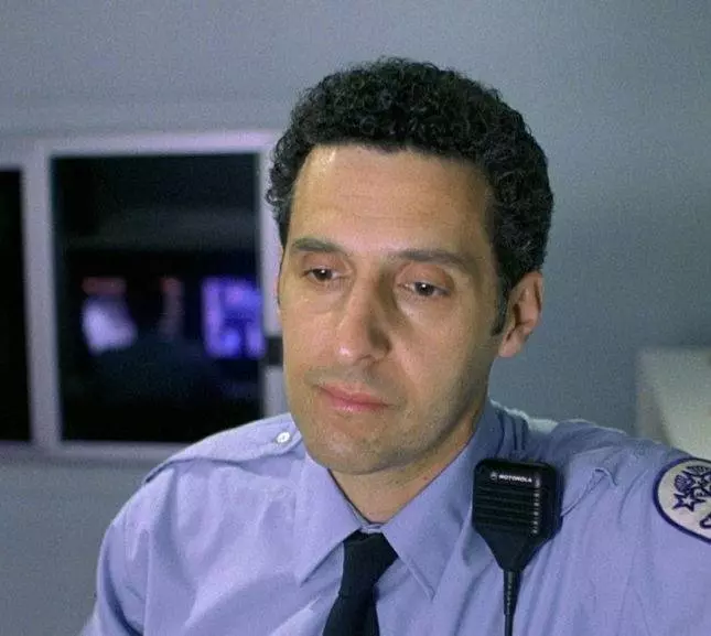 Страх «Икс» 2002 скачать через торрент бесплатно Страх «Икс» 2002 скачать через торрент бесплатно