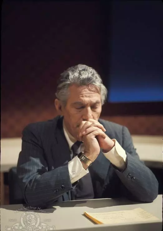 Телесеть 1976 скачать через торрент бесплатно Телесеть 1976 скачать через торрент бесплатно