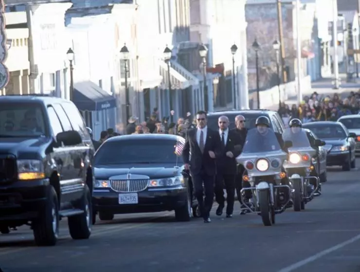 Слепой горизонт 2003 скачать с торрента Слепой горизонт 2003 скачать с торрента