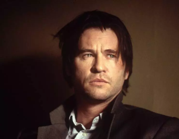 Слепой горизонт 2003 скачать торрентом Слепой горизонт 2003 скачать торрентом