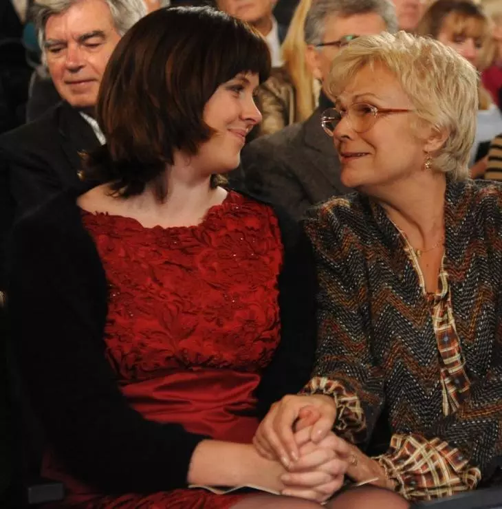 Мечты сбываются! 2013 скачать торрентом Мечты сбываются! 2013 скачать торрентом